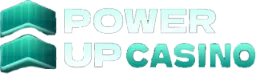 Powerup Casino